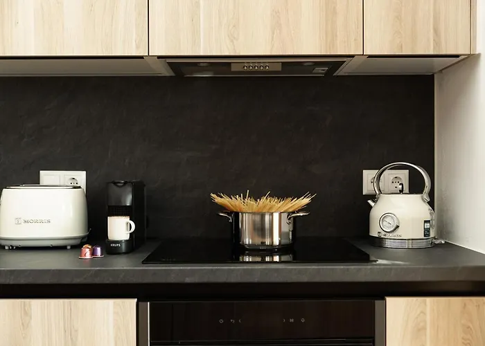 ヴィラ Kerameas Naxos