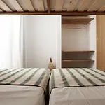 Kerameas Naxos * Πλάκα