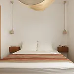Kerameas Naxos Βίλα Πλάκα