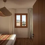 Βίλα Kerameas Naxos *