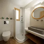 Βίλα Kerameas Naxos Πλάκα