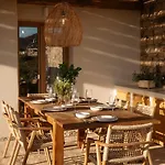 Βίλα Kerameas Naxos *