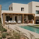 Βίλα Kerameas Naxos Πλάκα