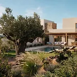 Kerameas Naxos