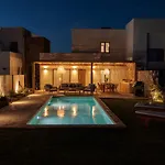 Βίλα Kerameas Naxos Πλάκα