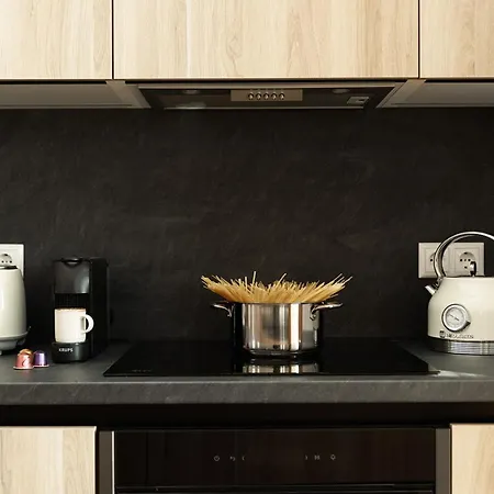 Villa Kerameas Naxos