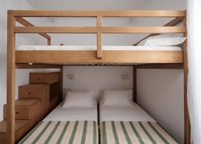 Kerameas Naxos Pláka