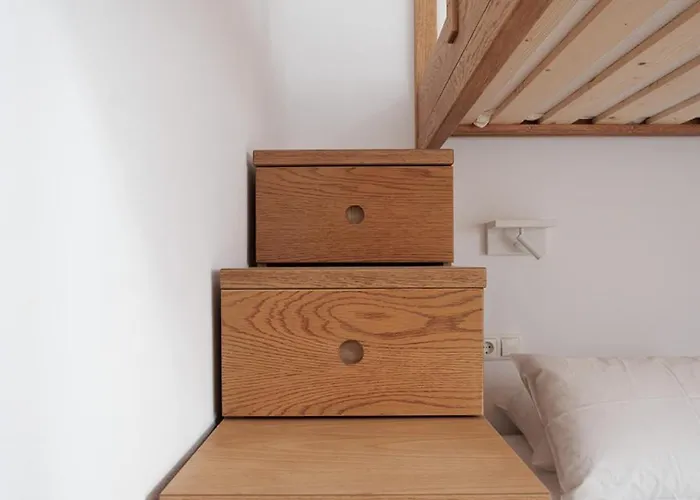 Kerameas Naxos Villa *